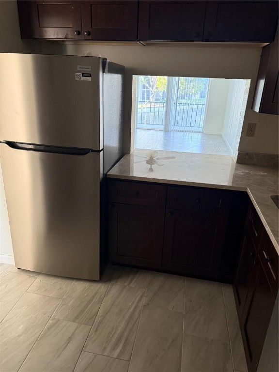 Versailles Gardens - Residential