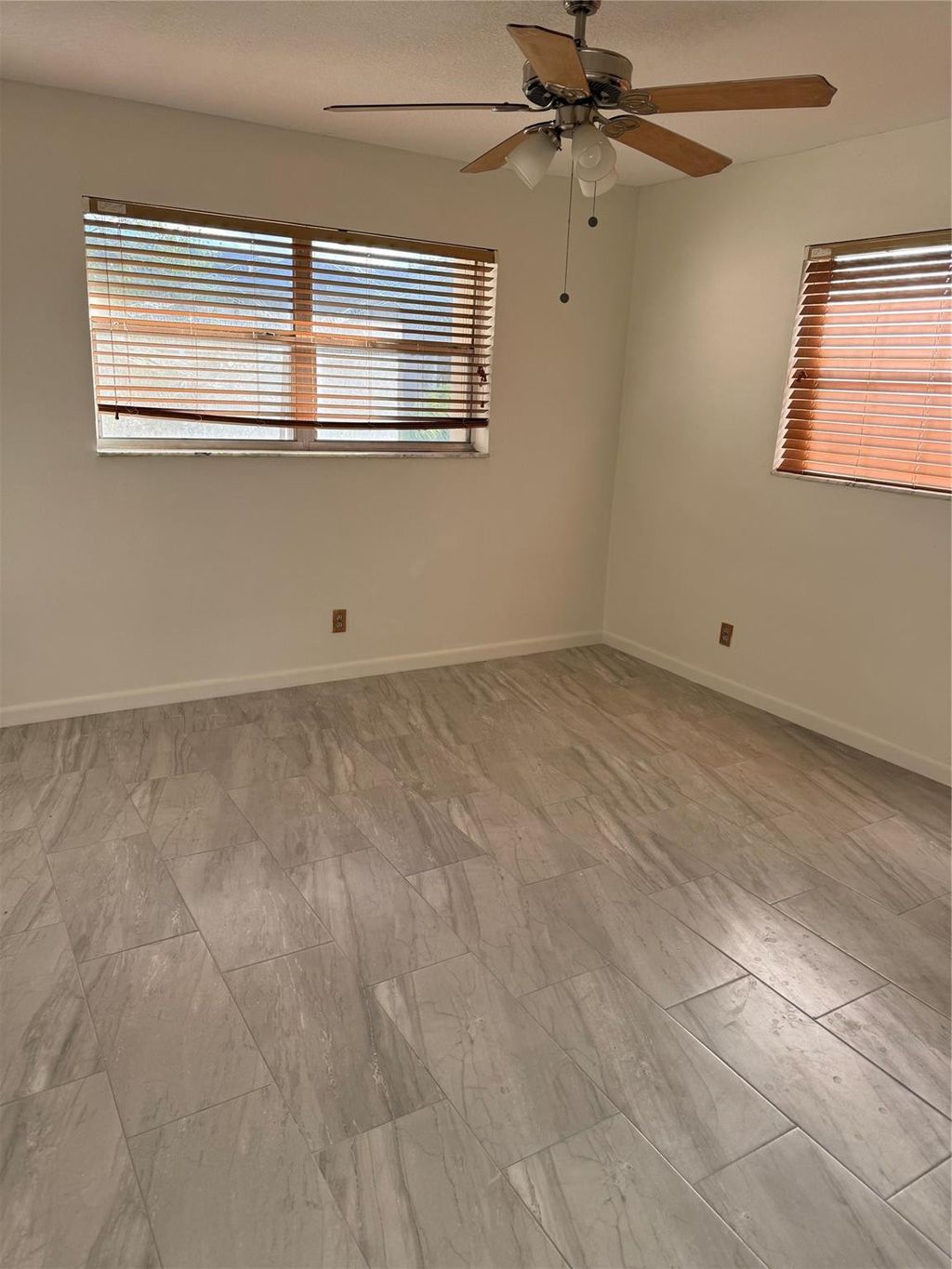 Photo of 7901 Colony Circle #201, Fort Lauderdale, FL 33321 (MLS # F10542399)