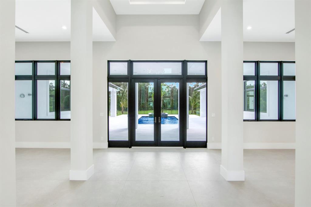 STONEWAL ESTATES - Residential