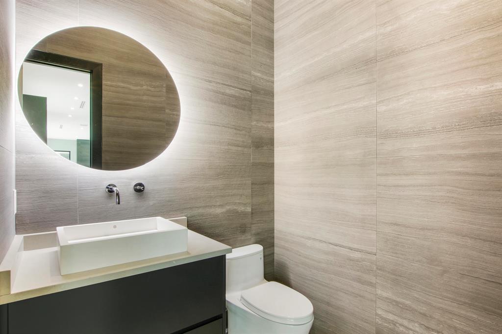 STONEWAL ESTATES - Residential