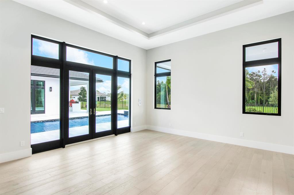 STONEWAL ESTATES - Residential