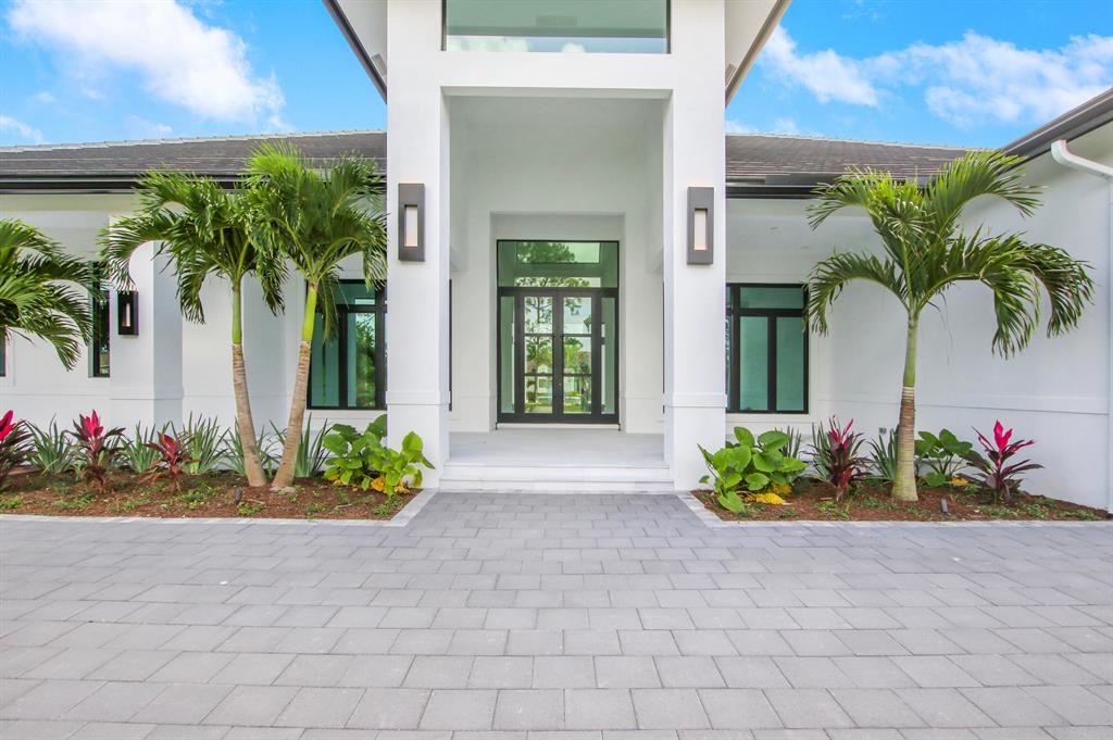 STONEWAL ESTATES - Residential