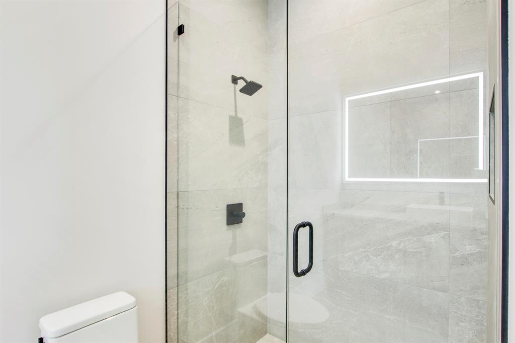 STONEWAL ESTATES - Residential