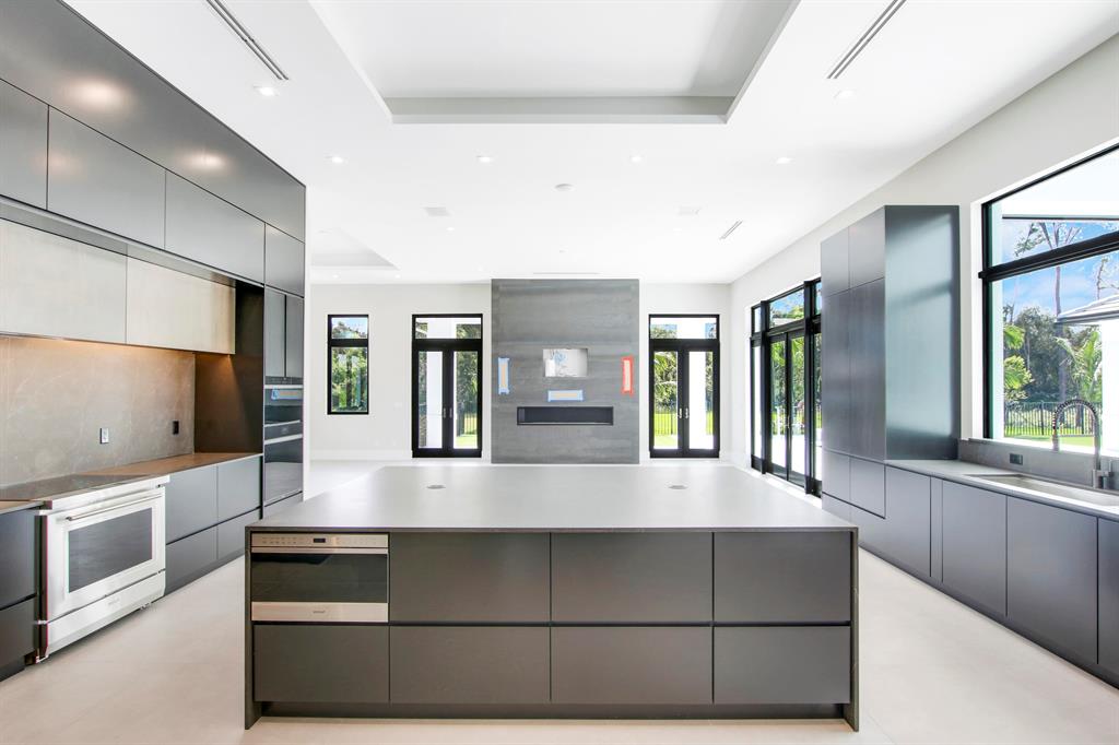 STONEWAL ESTATES - Residential