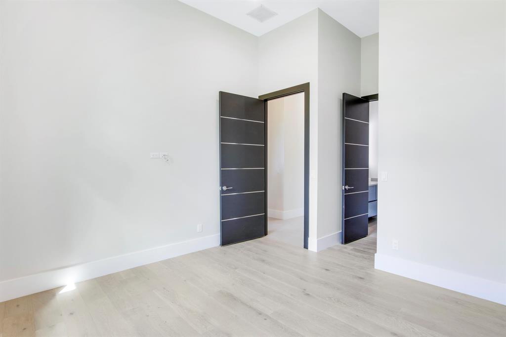 STONEWAL ESTATES - Residential