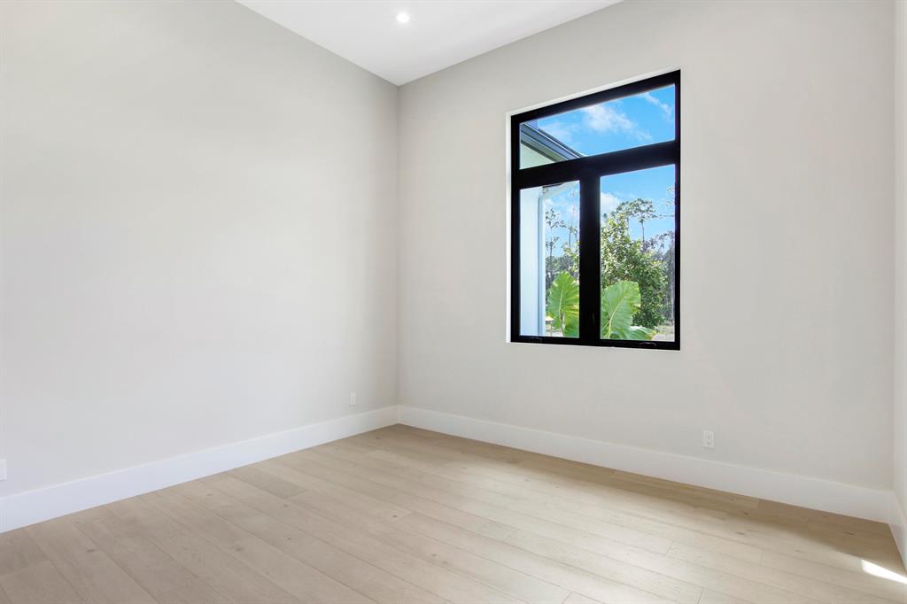 STONEWAL ESTATES - Residential