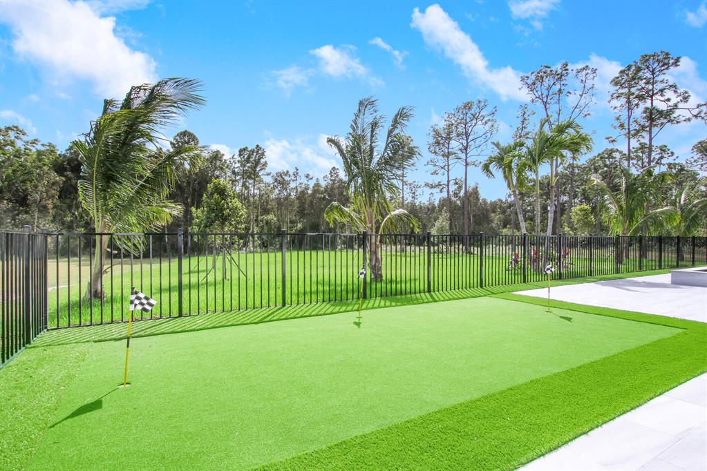 STONEWAL ESTATES - Residential