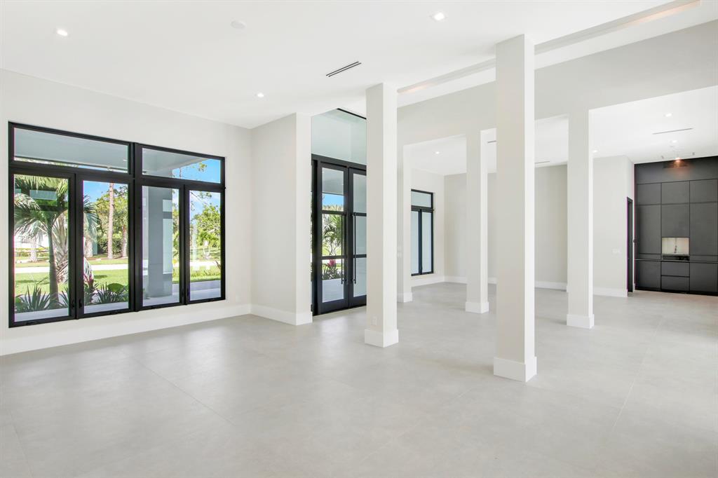 STONEWAL ESTATES - Residential