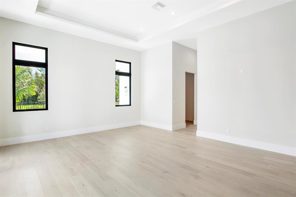 STONEWAL ESTATES - Residential