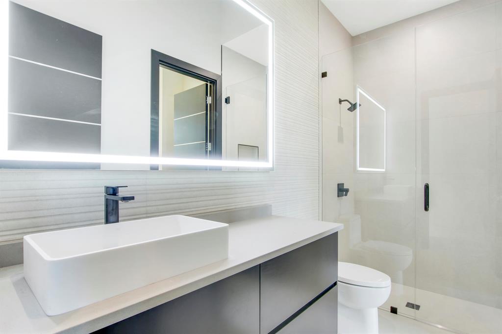 STONEWAL ESTATES - Residential