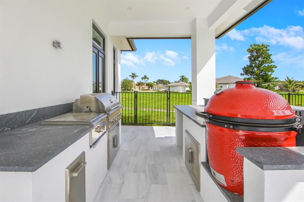 STONEWAL ESTATES - Residential