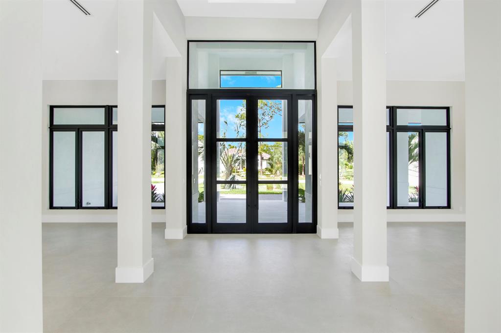 STONEWAL ESTATES - Residential