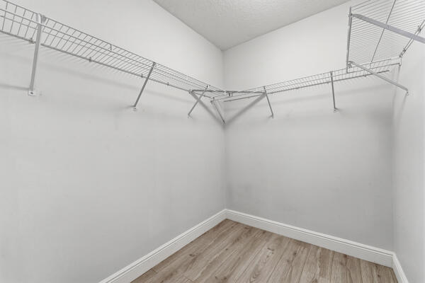 PORT ST LUCIE SECTION 7 - Residential