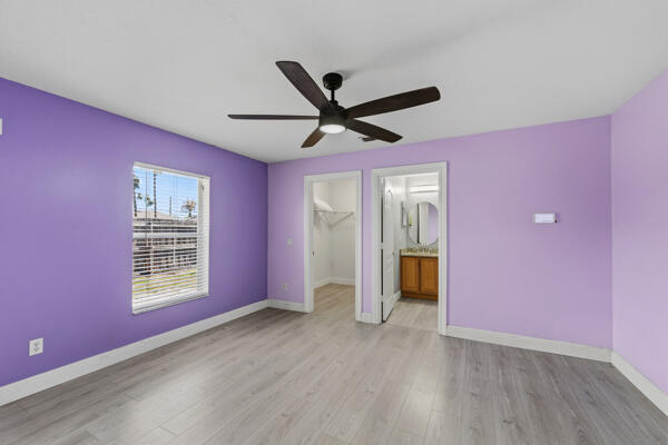 PORT ST LUCIE SECTION 7 - Residential