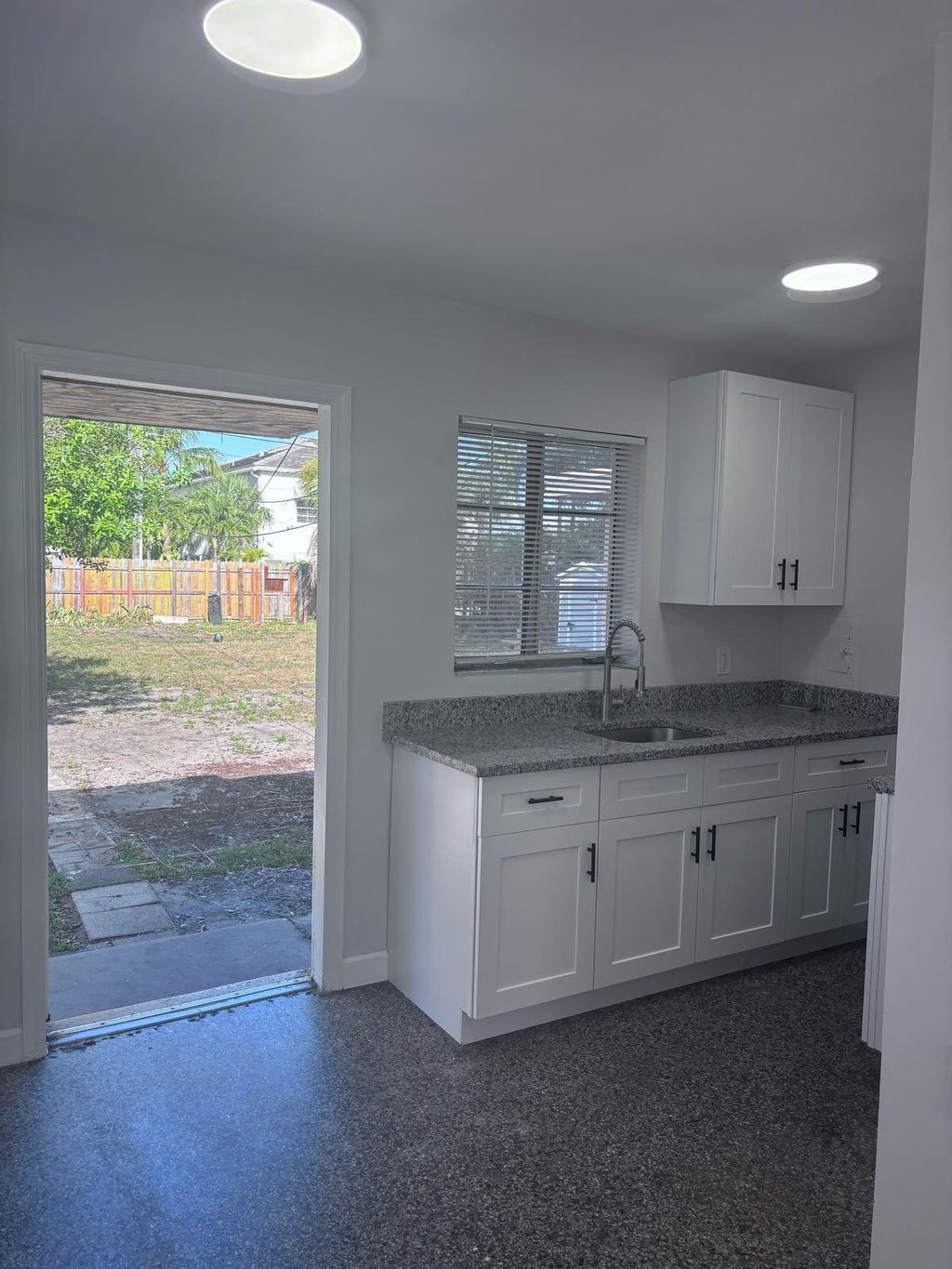 Photo of 715 S J Street, Lake Worth Beach, FL 33460 (MLS # R11163158)