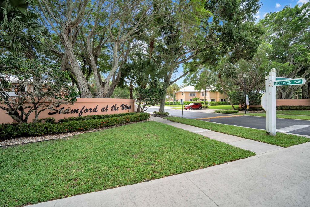 Photo of 1805 Middleton Way, West Palm Beach, FL 33409 (MLS # B26040825)