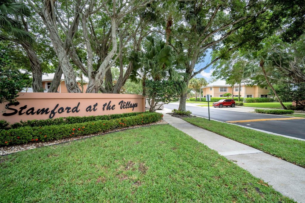Photo of 1805 Middleton Way, West Palm Beach, FL 33409 (MLS # B26040825)