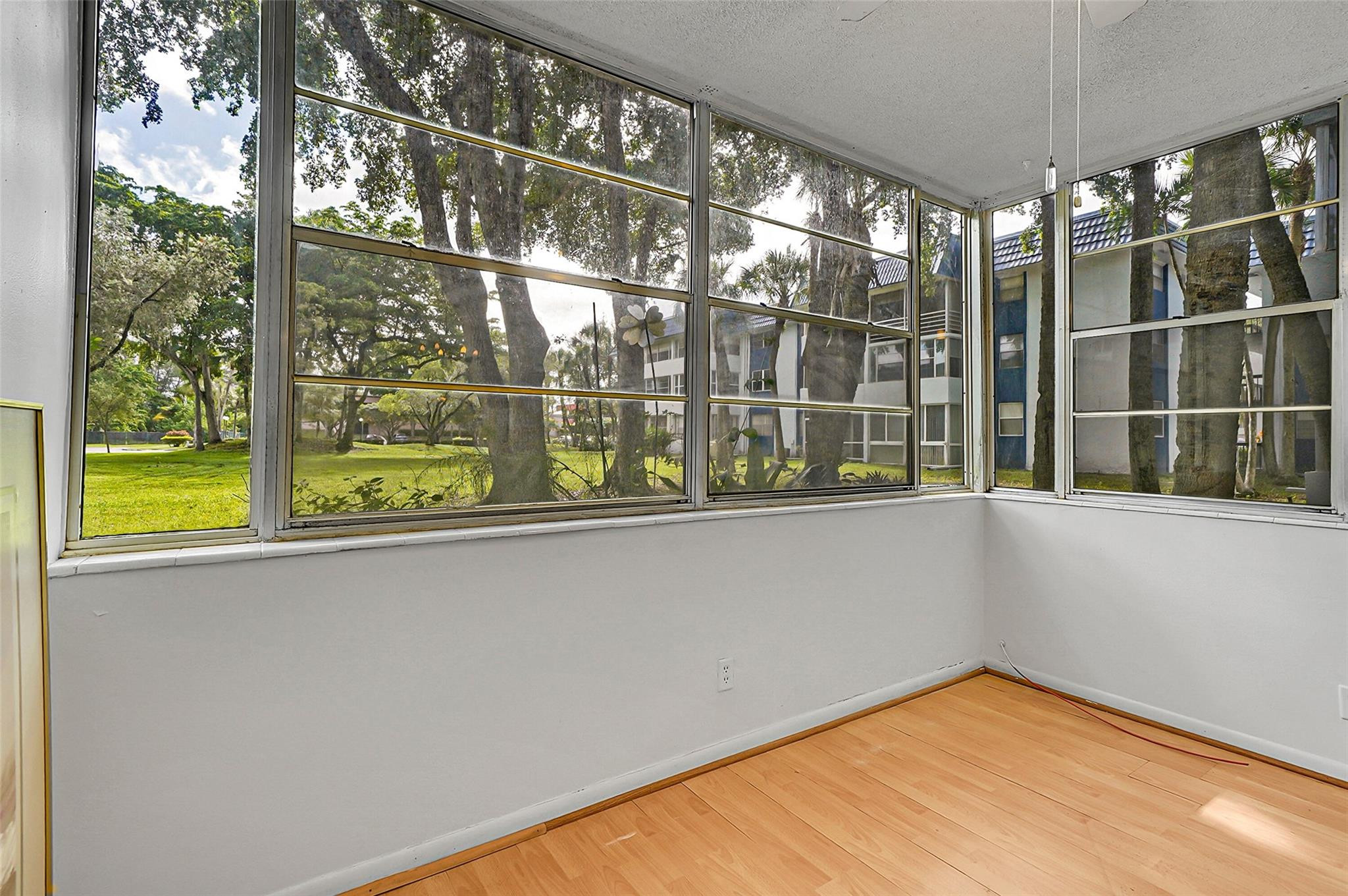 Holiday Springs Villa I - Residential