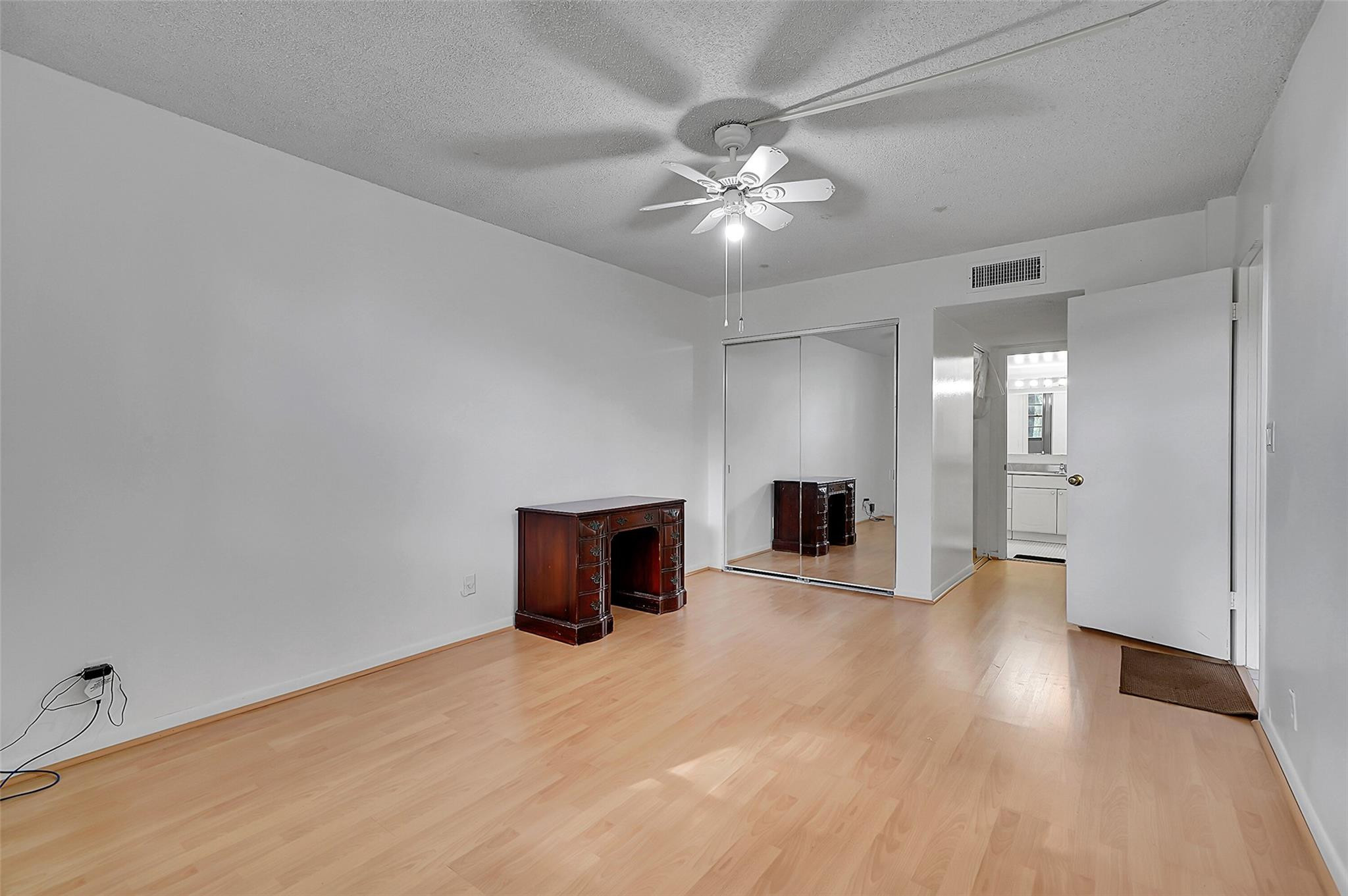 Holiday Springs Villa I - Residential