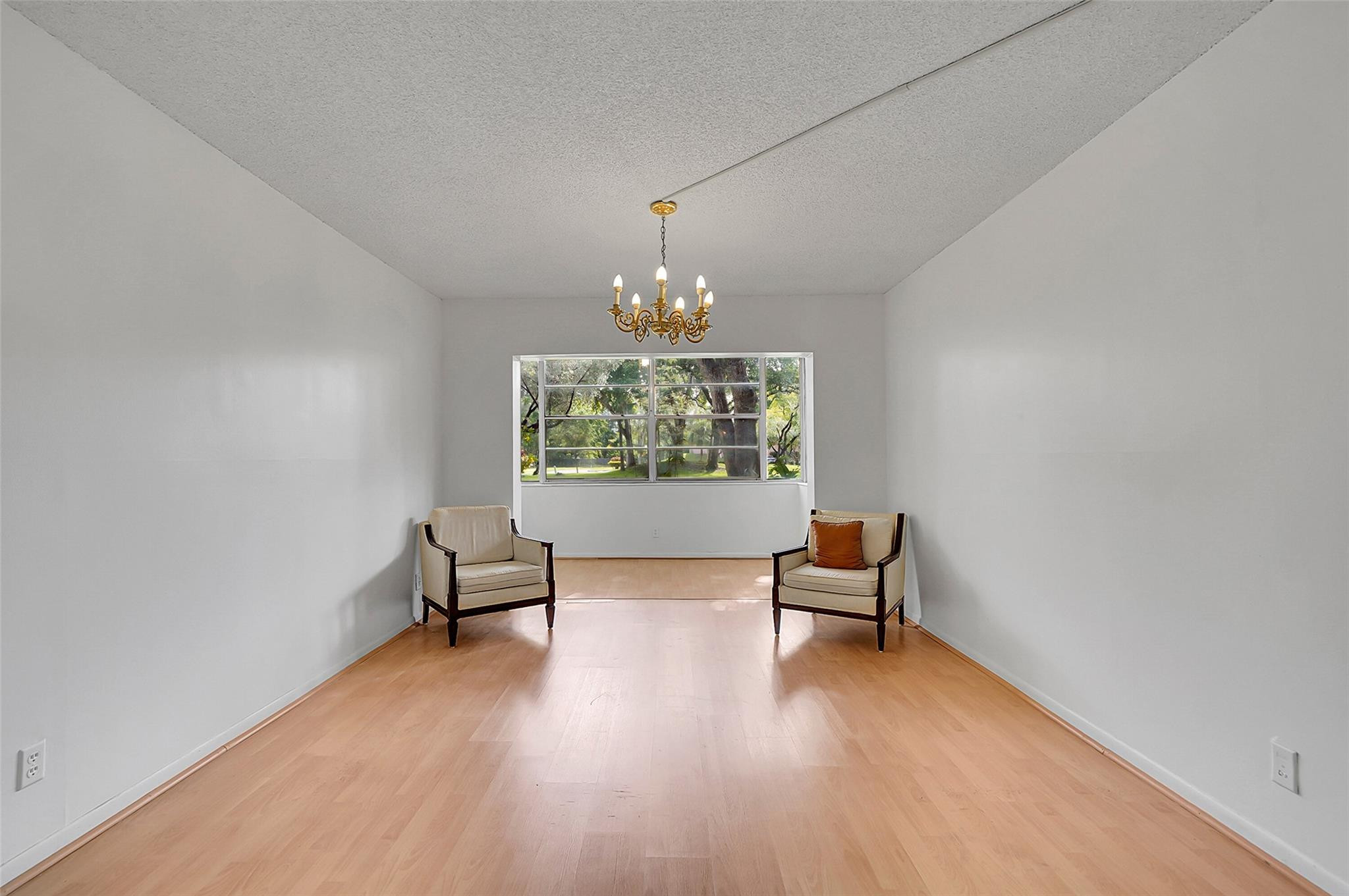 Holiday Springs Villa I - Residential