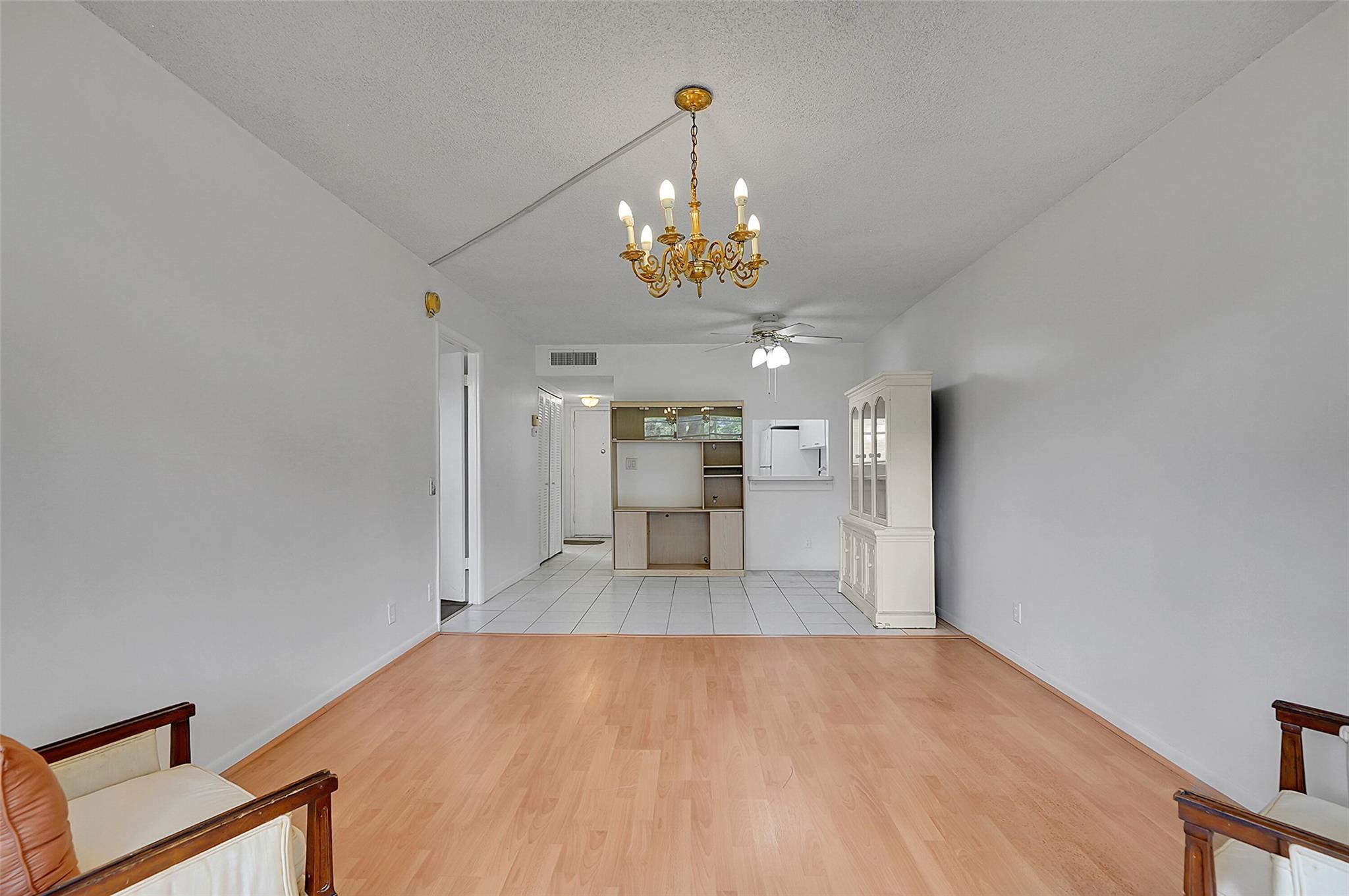 Holiday Springs Villa I - Residential