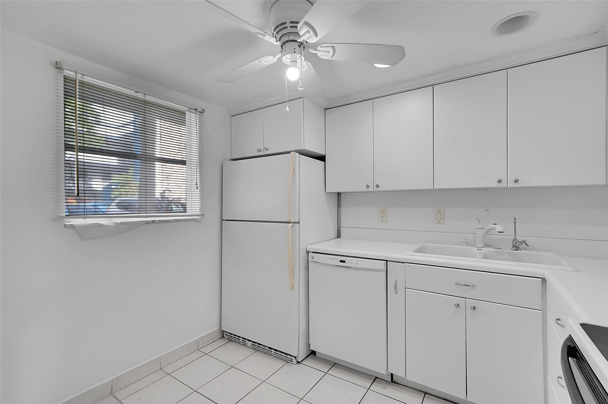 Holiday Springs Villa I - Residential