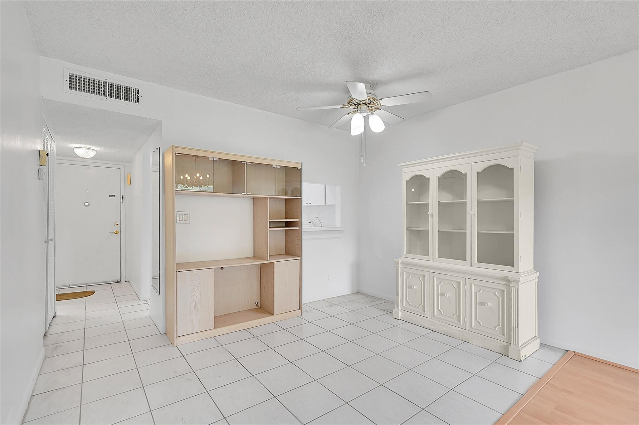 Holiday Springs Villa I - Residential