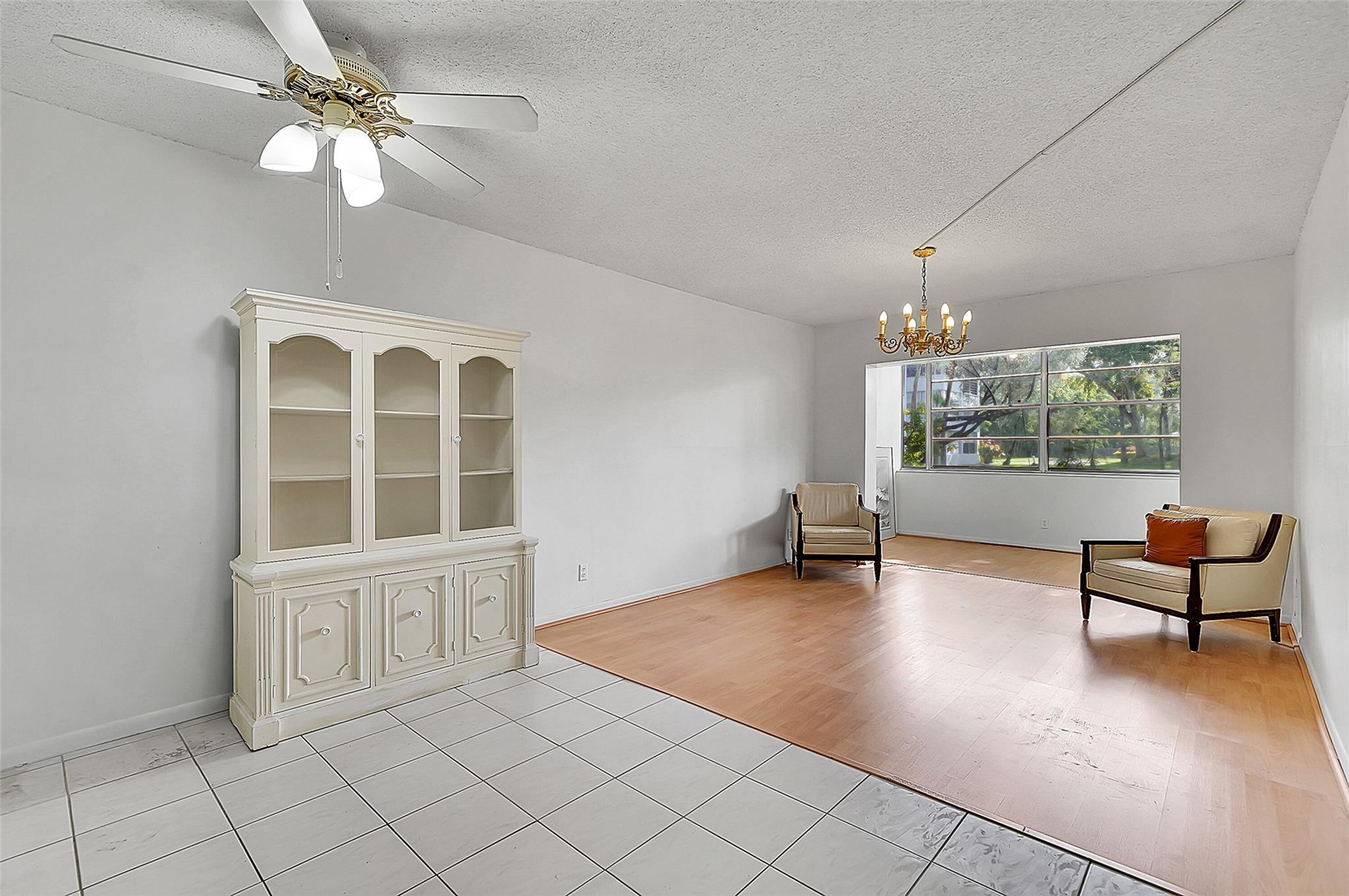 Holiday Springs Villa I - Residential