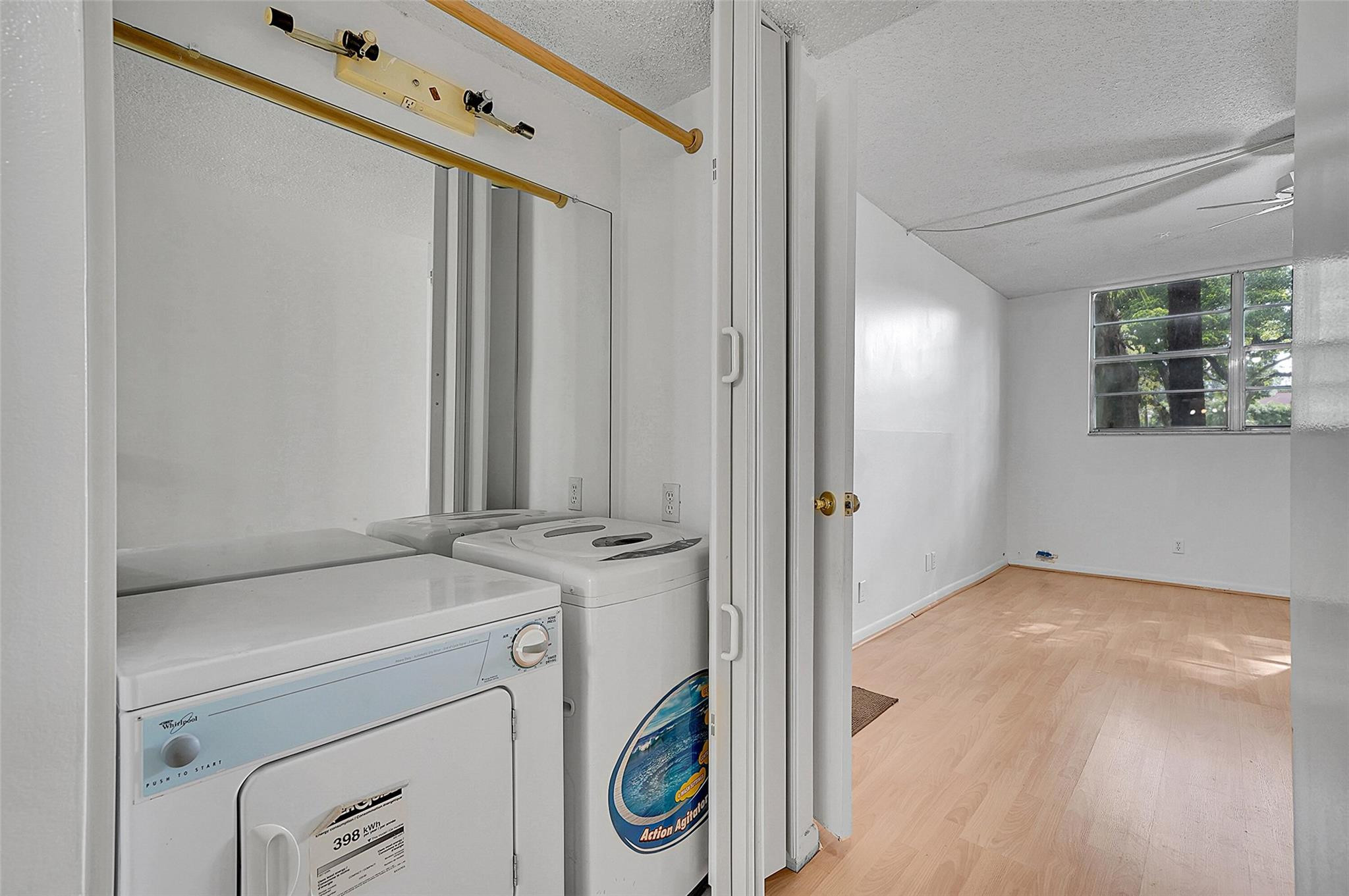 Holiday Springs Villa I - Residential