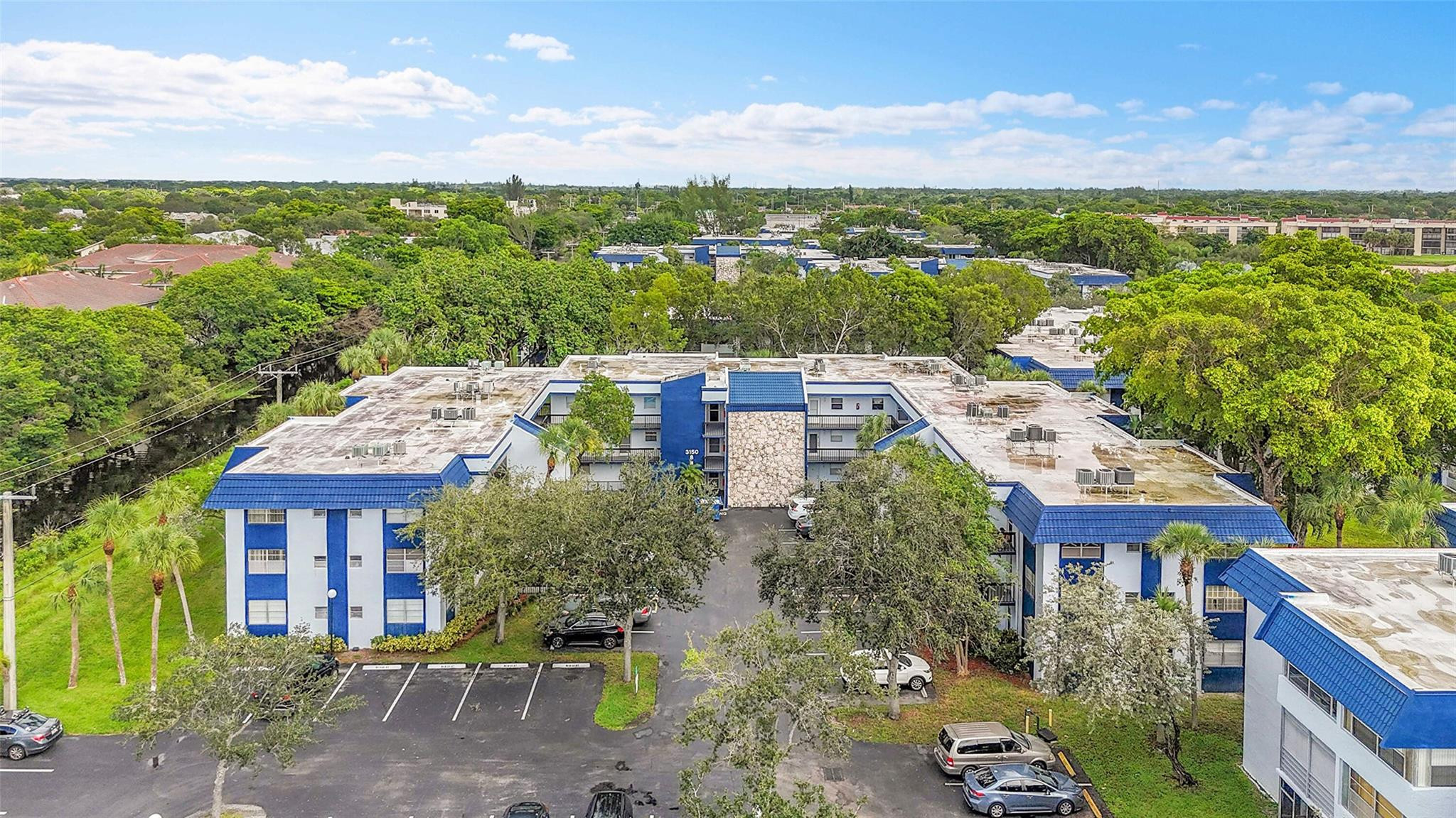 Holiday Springs Villa I - Residential