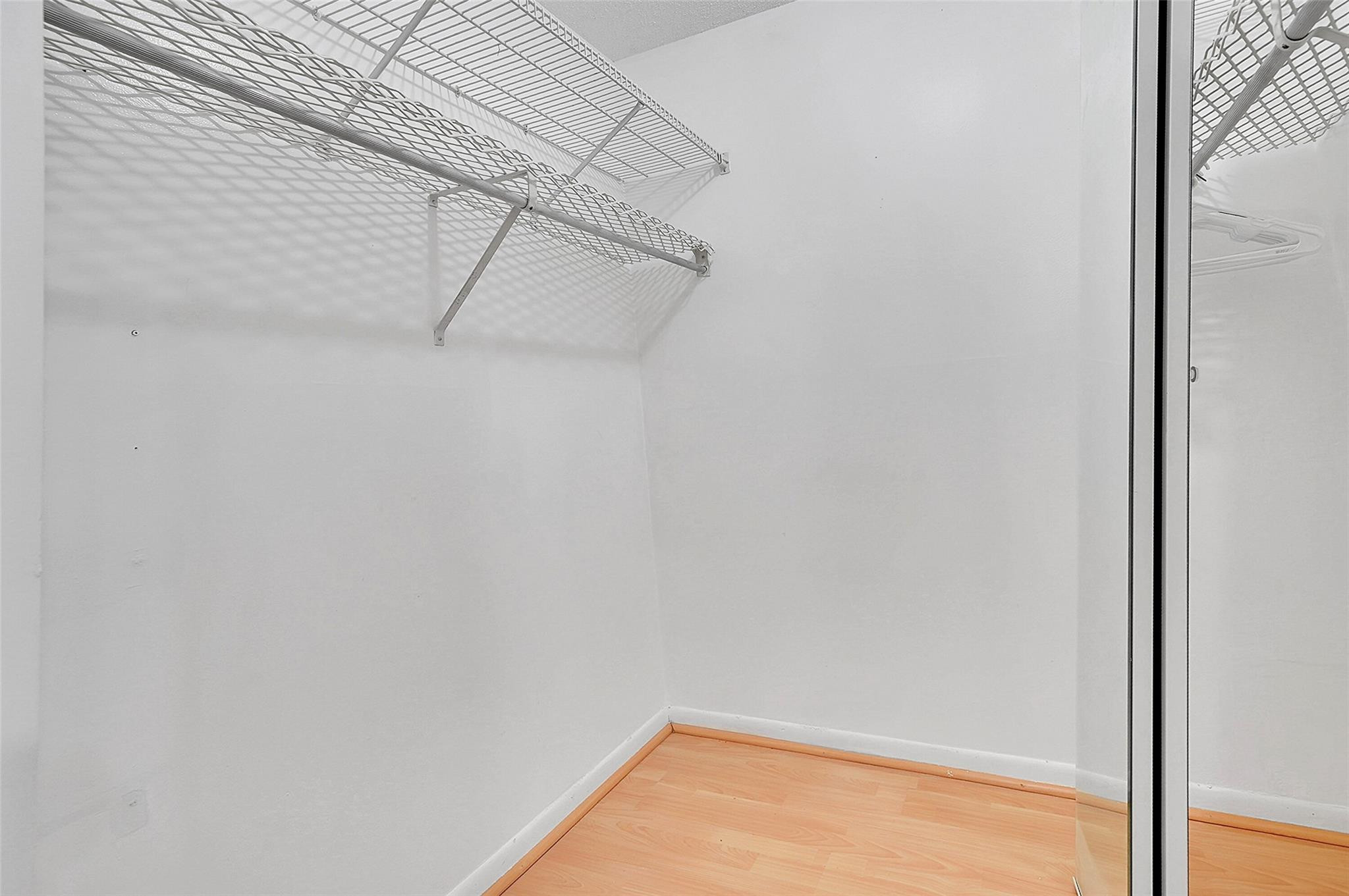 Holiday Springs Villa I - Residential