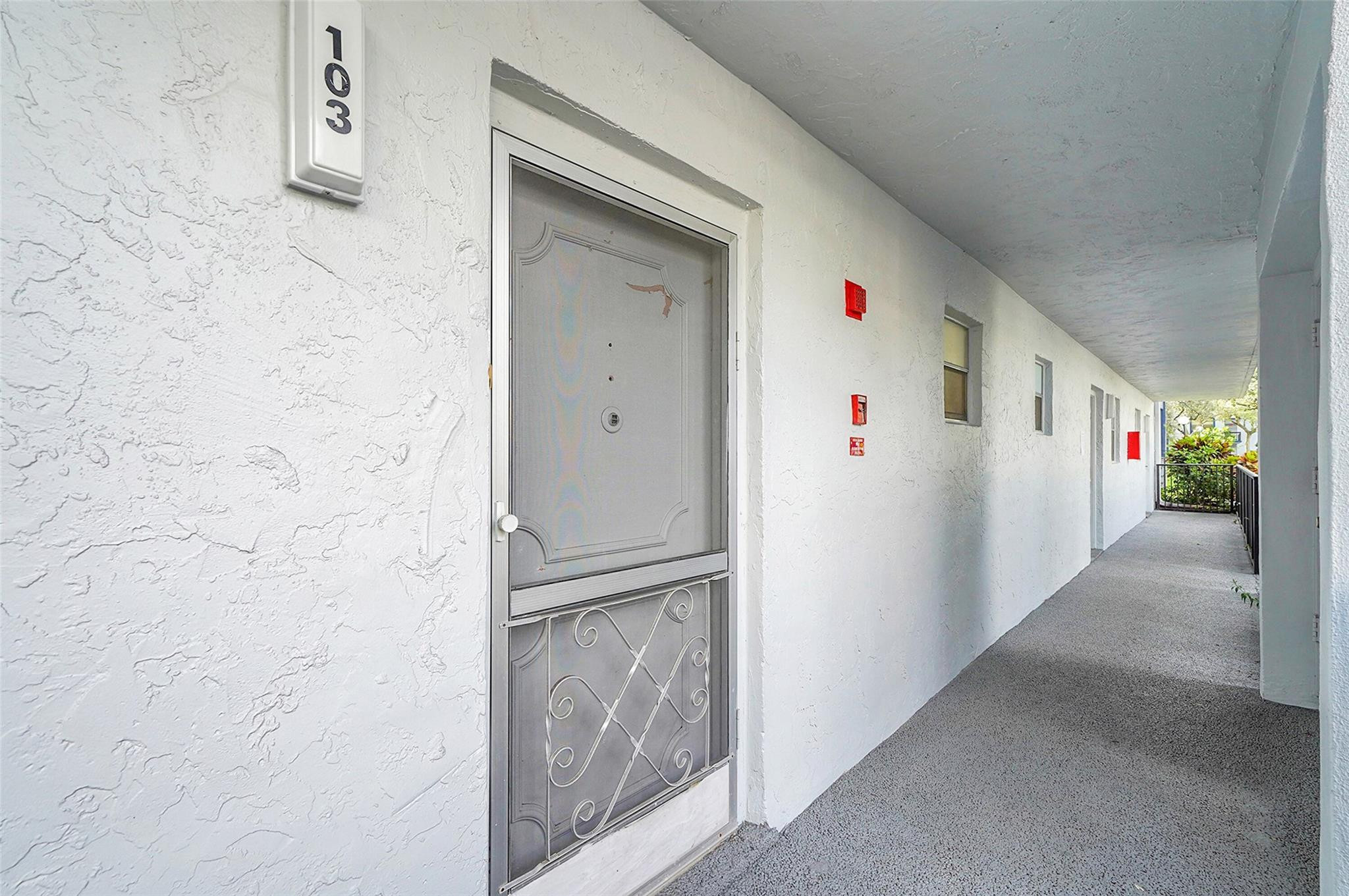 Holiday Springs Villa I - Residential