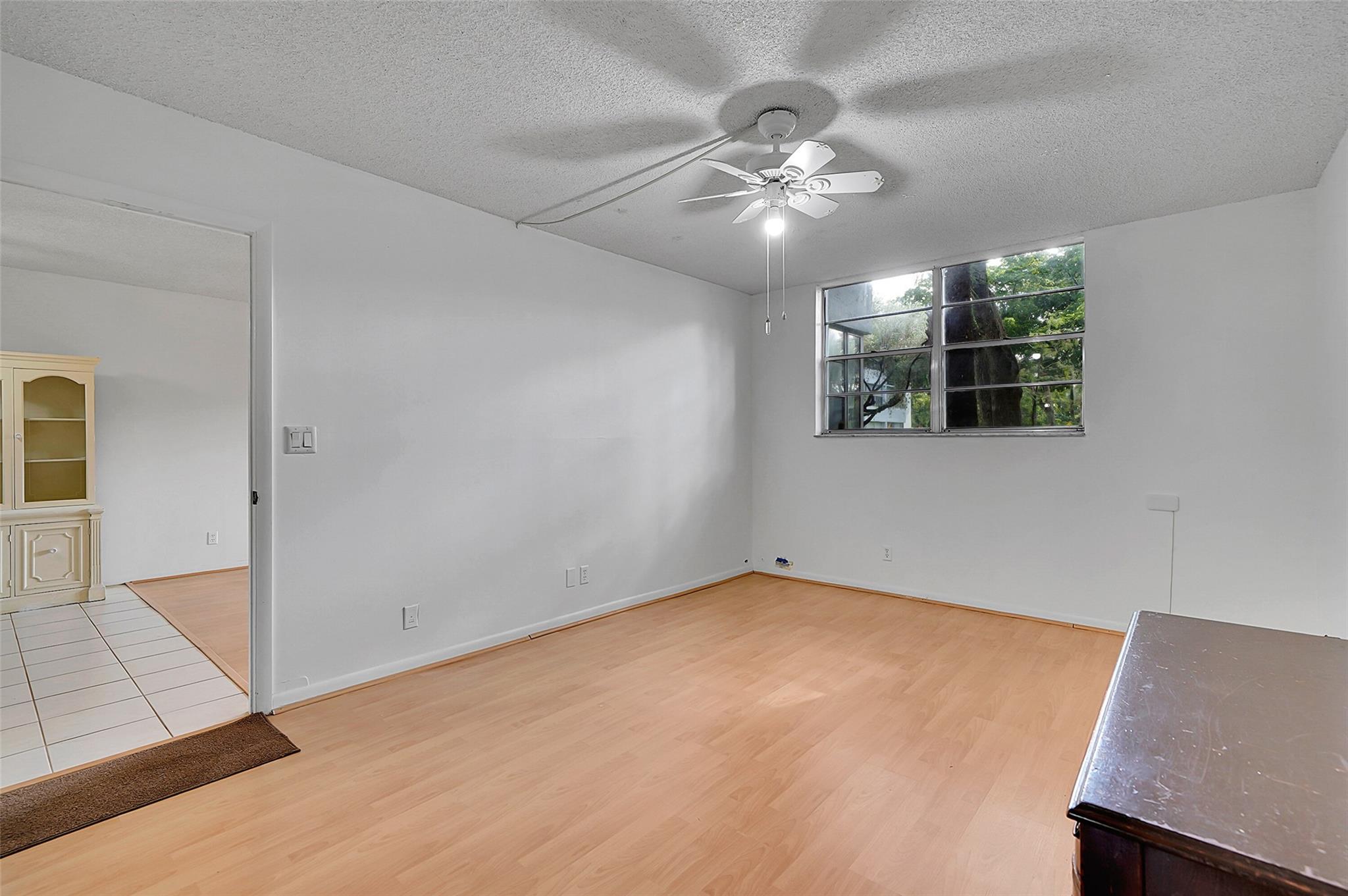 Holiday Springs Villa I - Residential