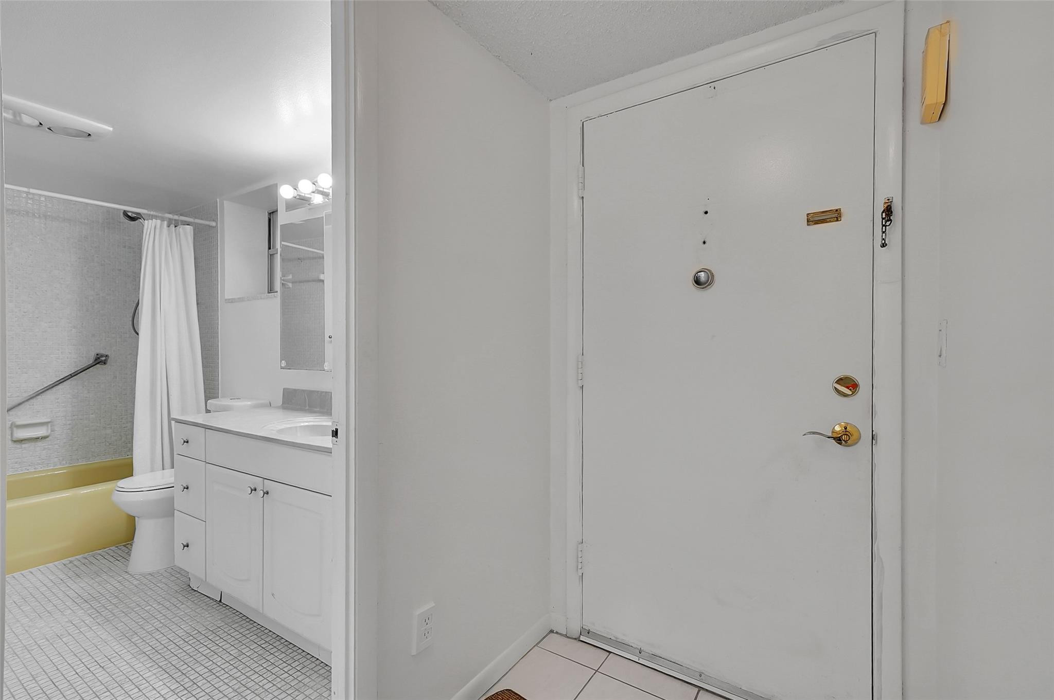 Holiday Springs Villa I - Residential