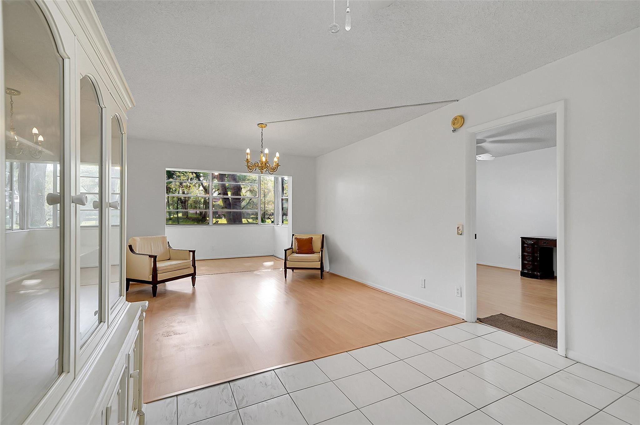 Holiday Springs Villa I - Residential