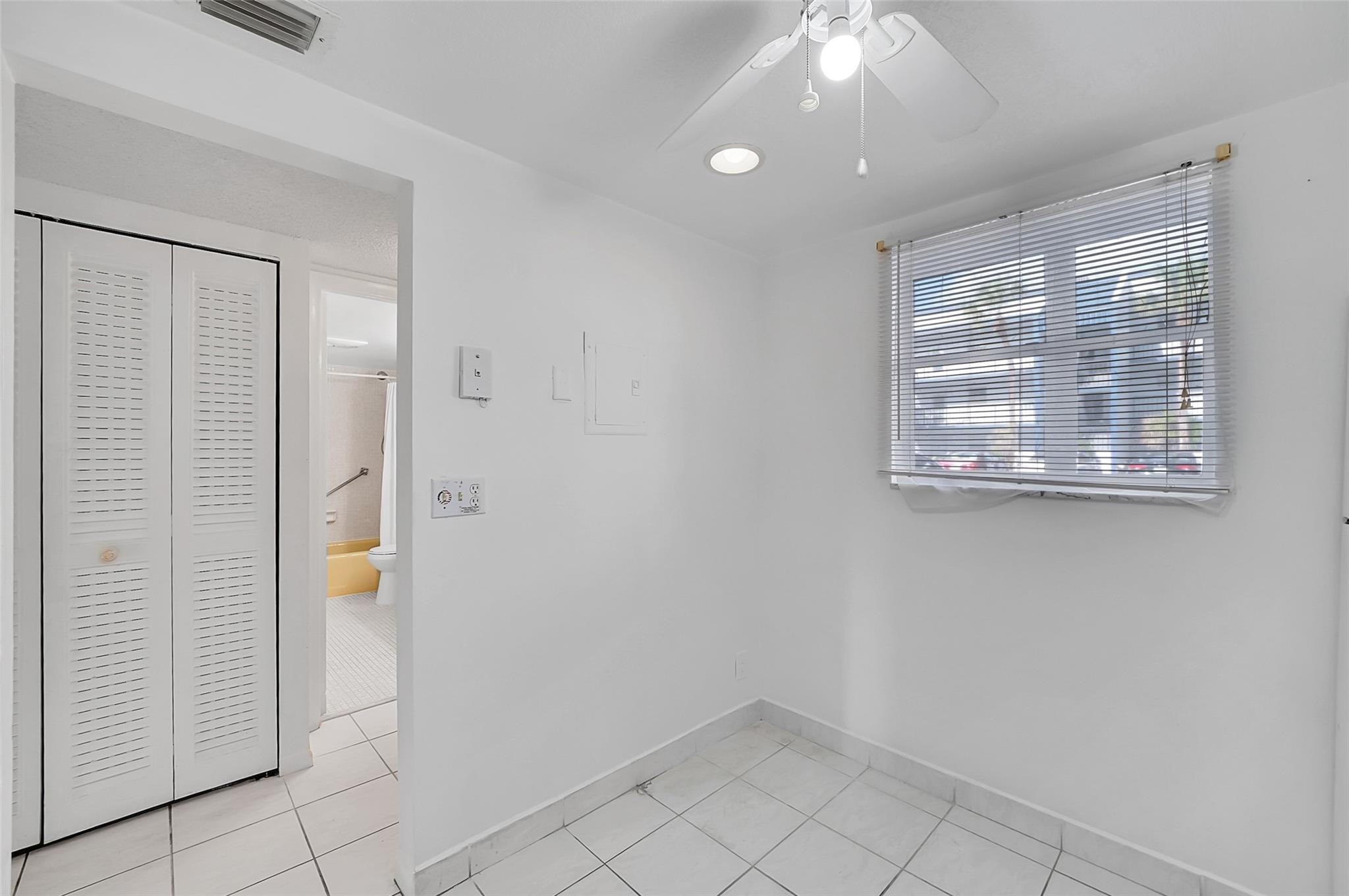 Holiday Springs Villa I - Residential