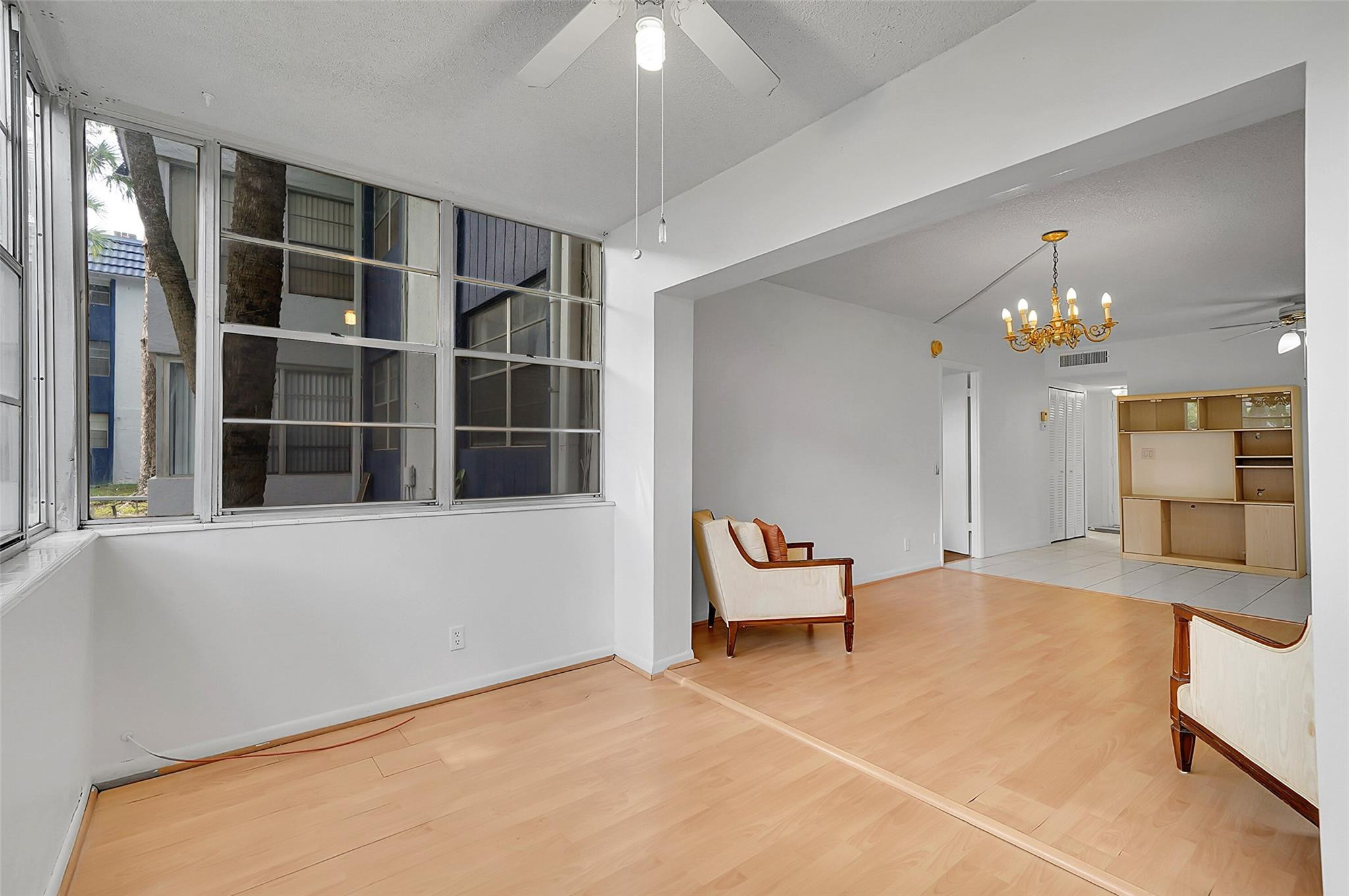 Holiday Springs Villa I - Residential