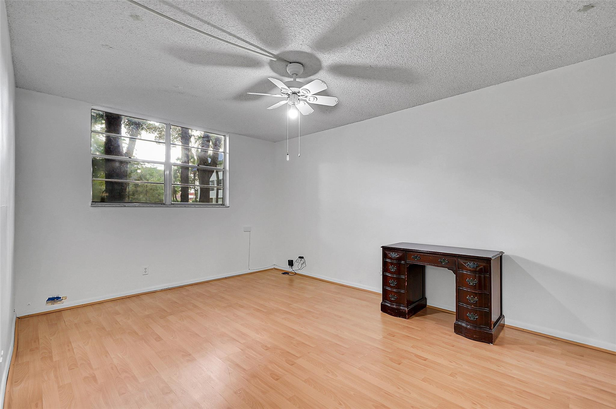 Holiday Springs Villa I - Residential