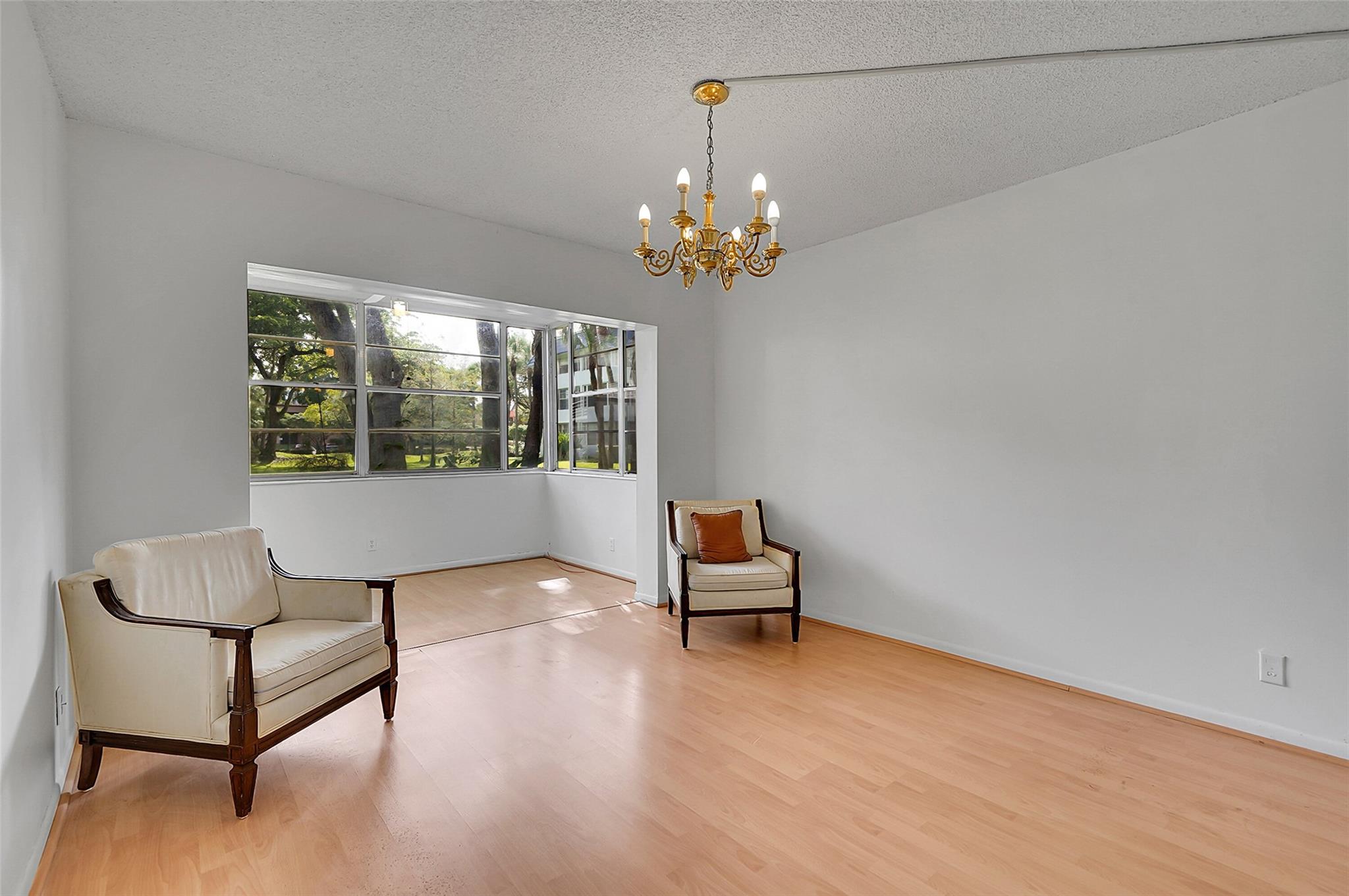 Holiday Springs Villa I - Residential