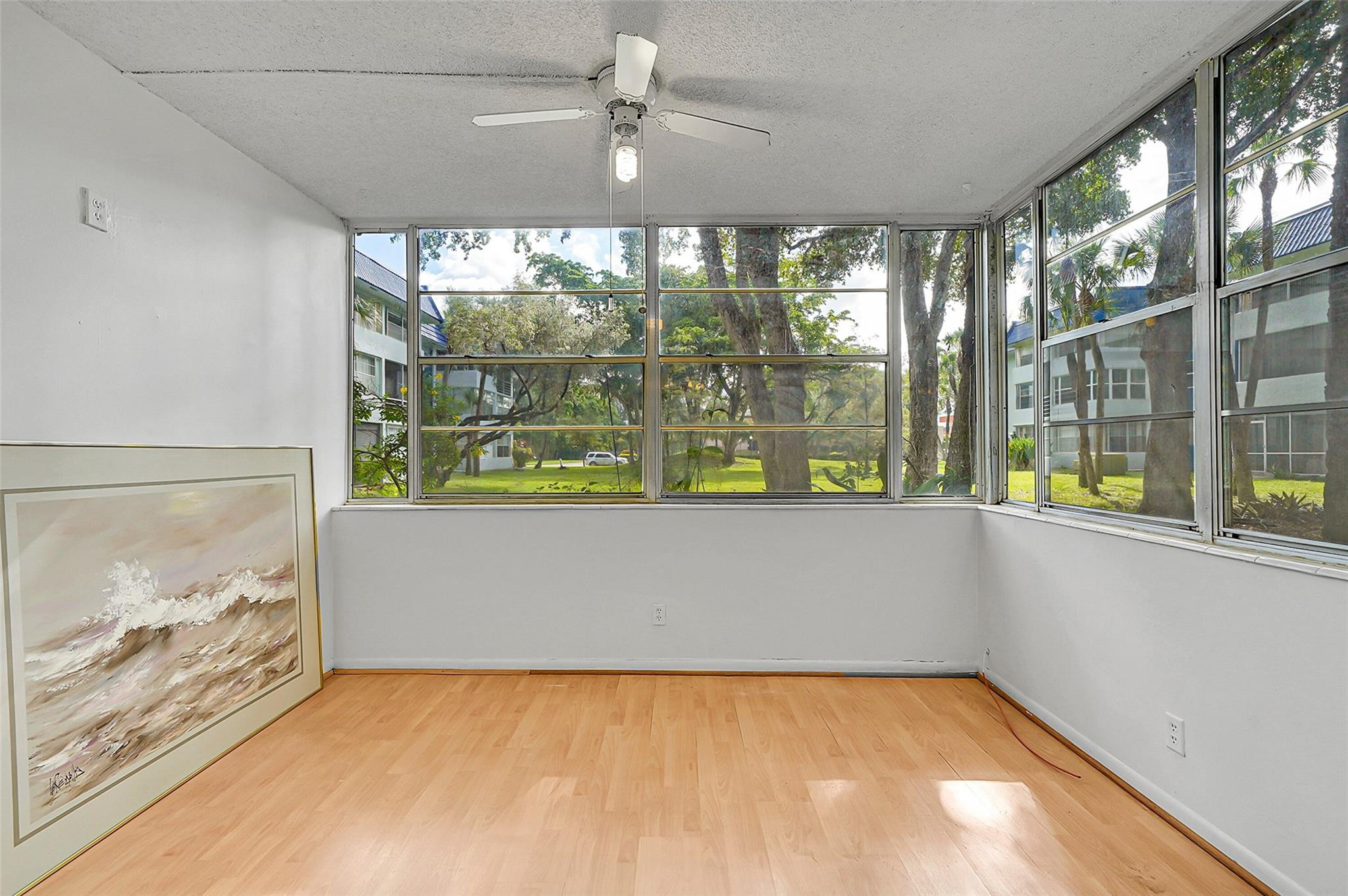 Holiday Springs Villa I - Residential