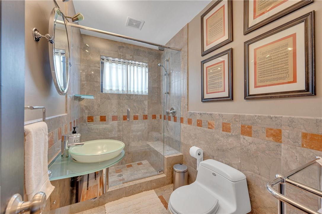 South New River Isles Sec - Residential