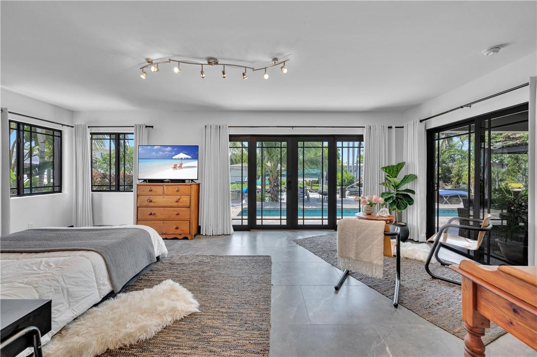 South New River Isles Sec - Residential