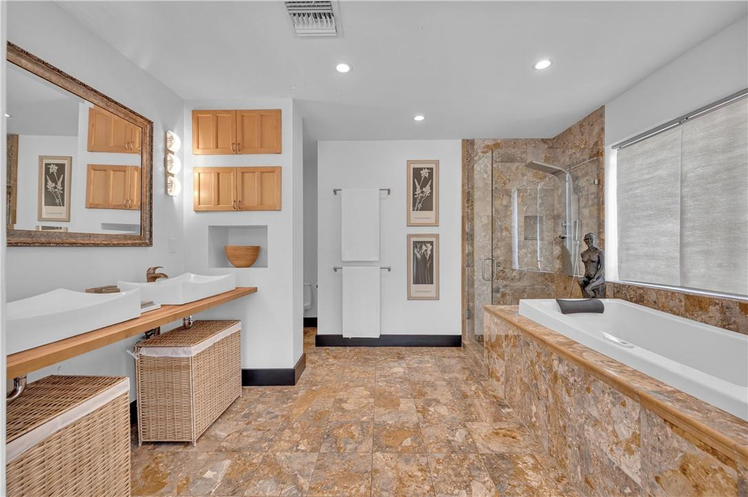 South New River Isles Sec - Residential