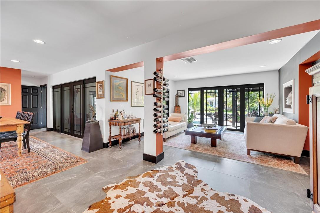 South New River Isles Sec - Residential