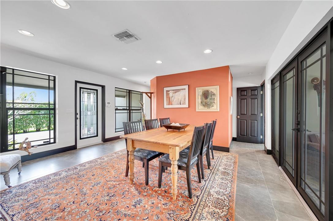 South New River Isles Sec - Residential
