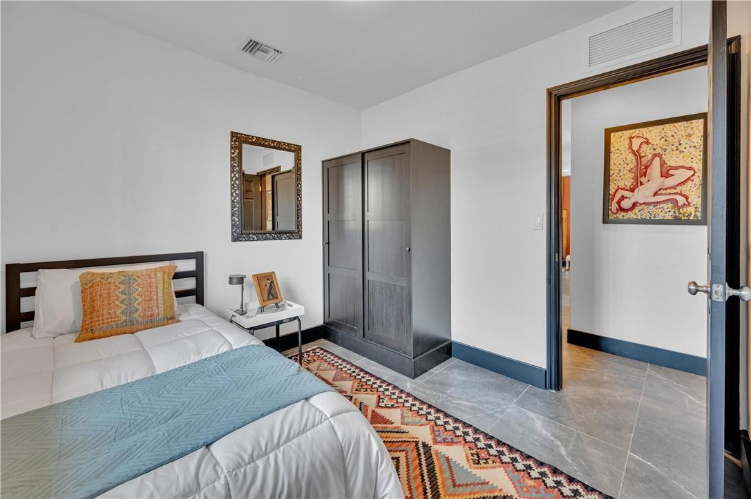 South New River Isles Sec - Residential
