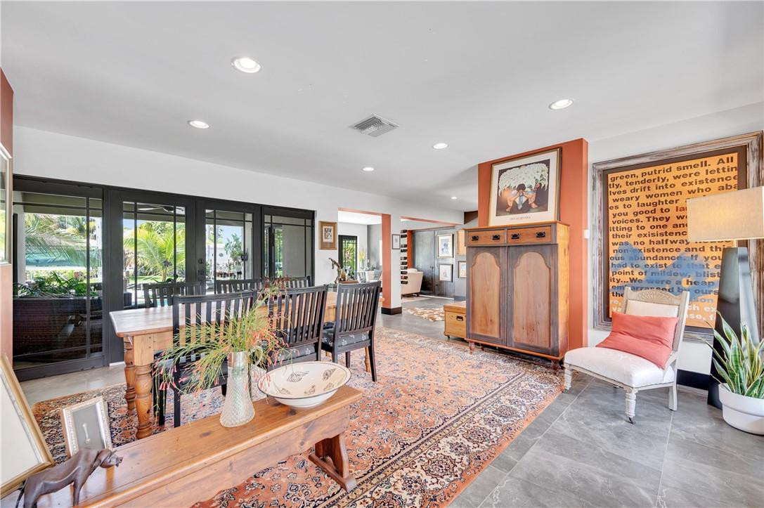South New River Isles Sec - Residential
