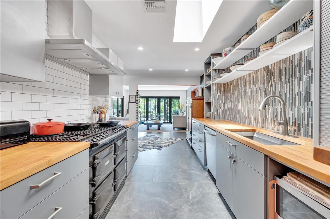 South New River Isles Sec - Residential