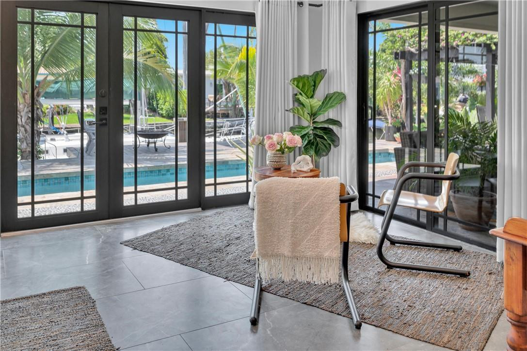 South New River Isles Sec - Residential
