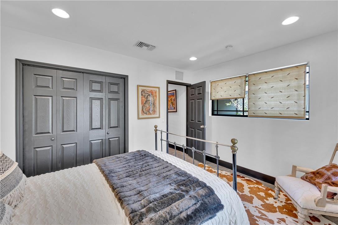 South New River Isles Sec - Residential